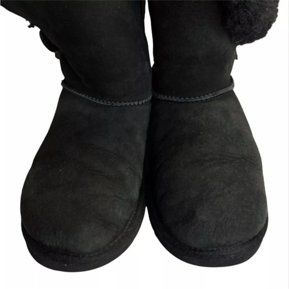 UGG sn 5991